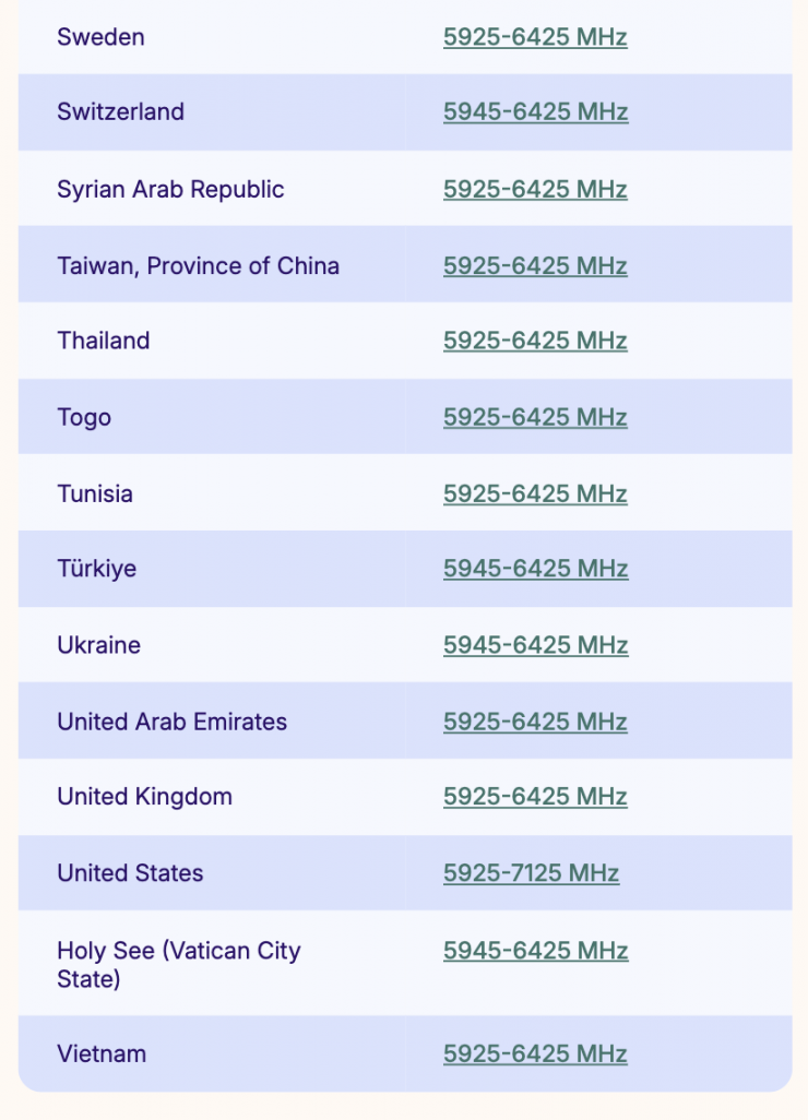 Screenshot 2025 06 13 at 4 37 17 PM