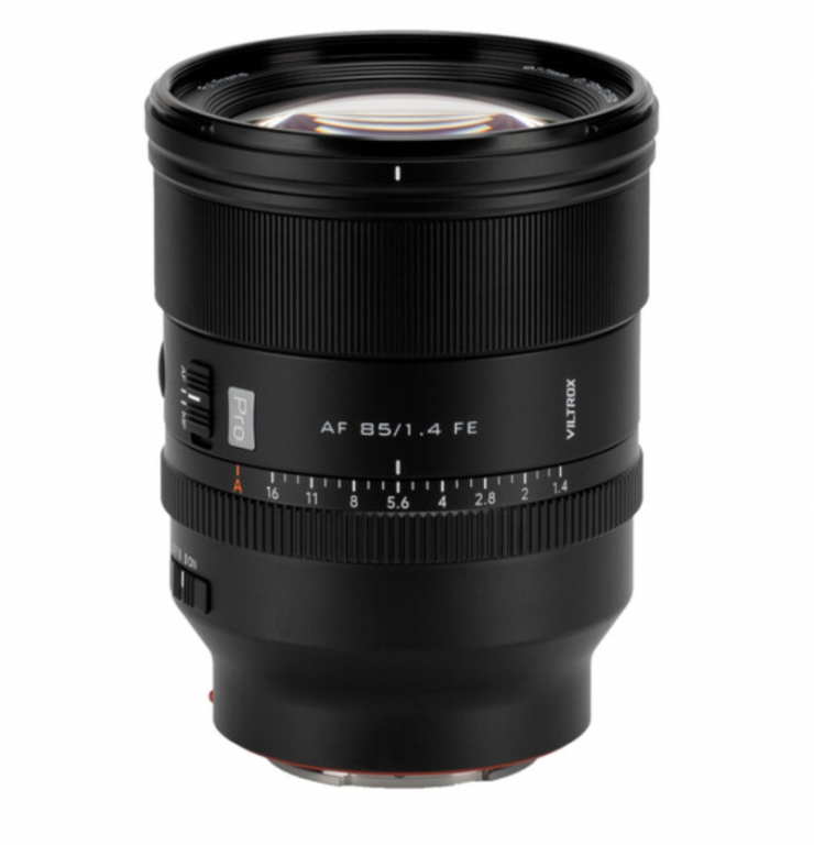 Screenshot 2025 06 17 at 15 31 40