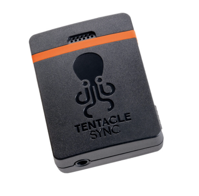 Screenshot 2025 07 03 at 10 13 28