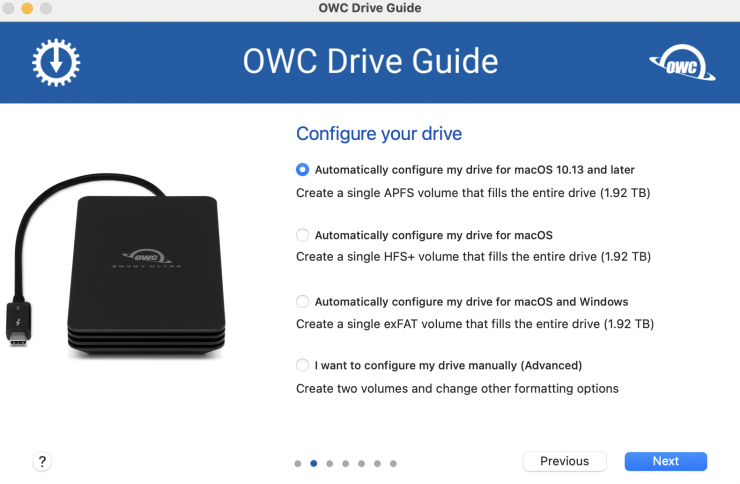 Screenshot 2025 07 07 at 1 36 07 PM