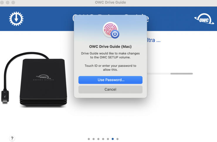 Screenshot 2025 07 07 at 1 36 41 PM
