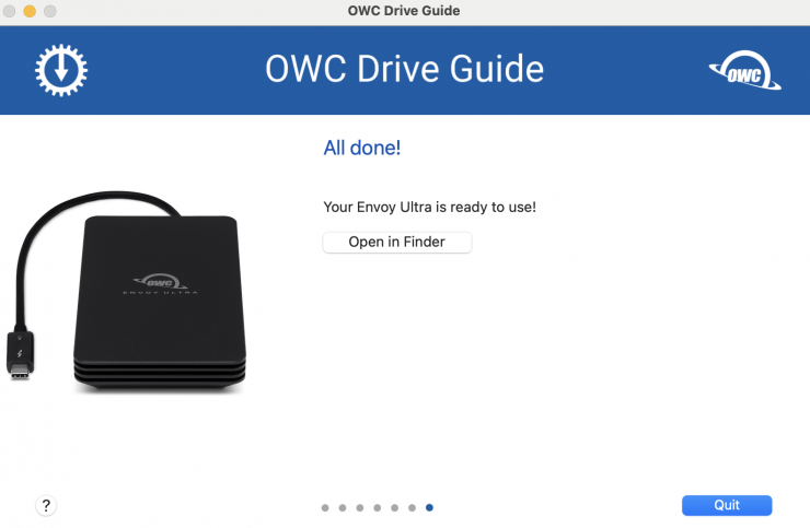 Screenshot 2025 07 07 at 1 36 50 PM