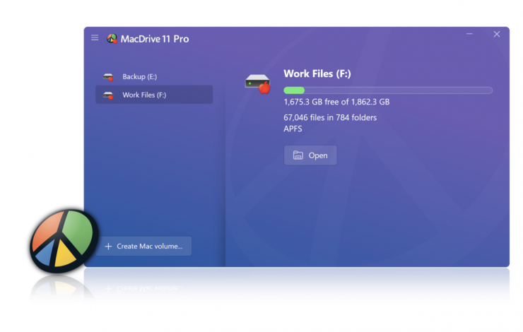 Screenshot 2025 07 07 at 2 01 35 PM