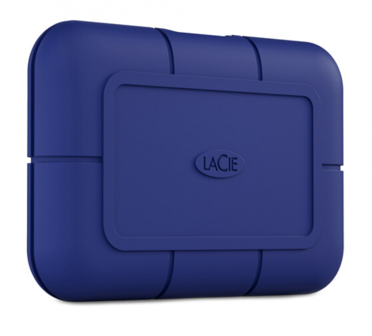 Screenshot 2025 07 07 at 2 11 37 PM