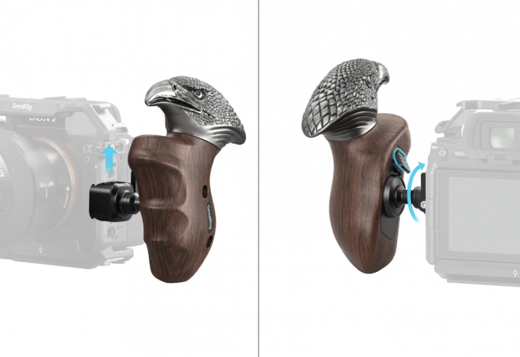 Screenshot 2025 07 08 at 10 27 10