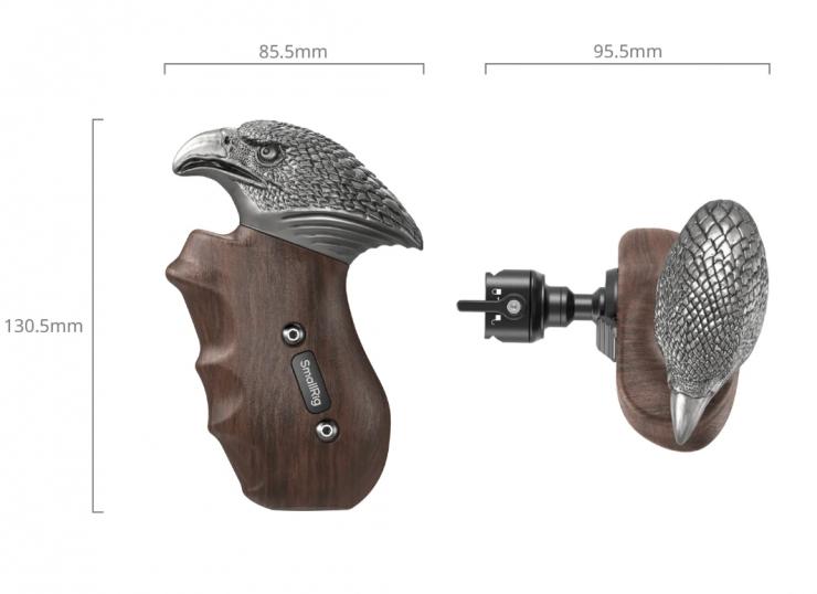 Screenshot 2025 07 08 at 10 27 17