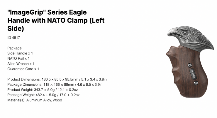 Screenshot 2025 07 08 at 10 28 07