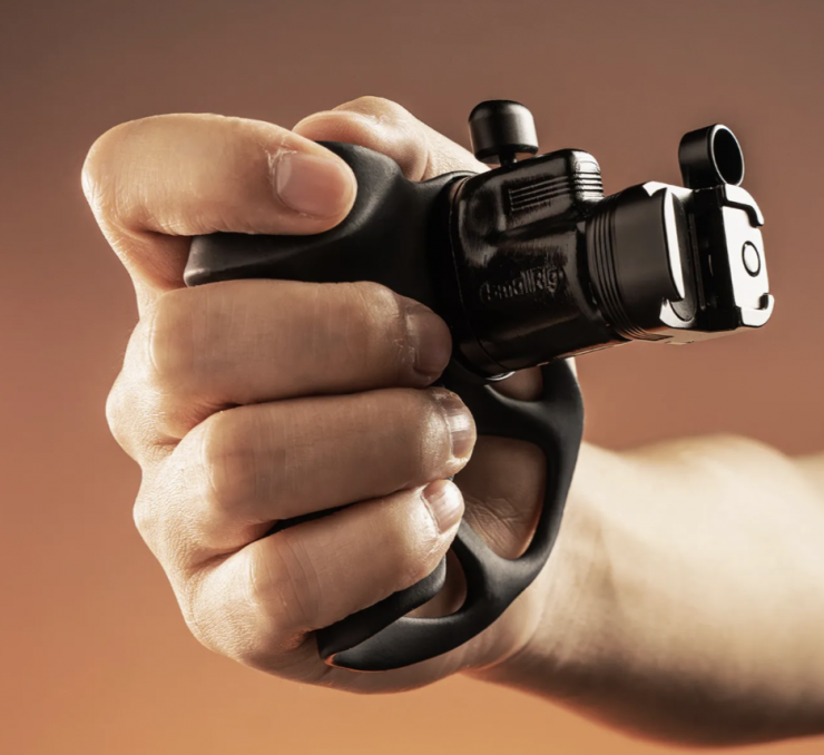 Screenshot 2025 07 08 at 10 35 16