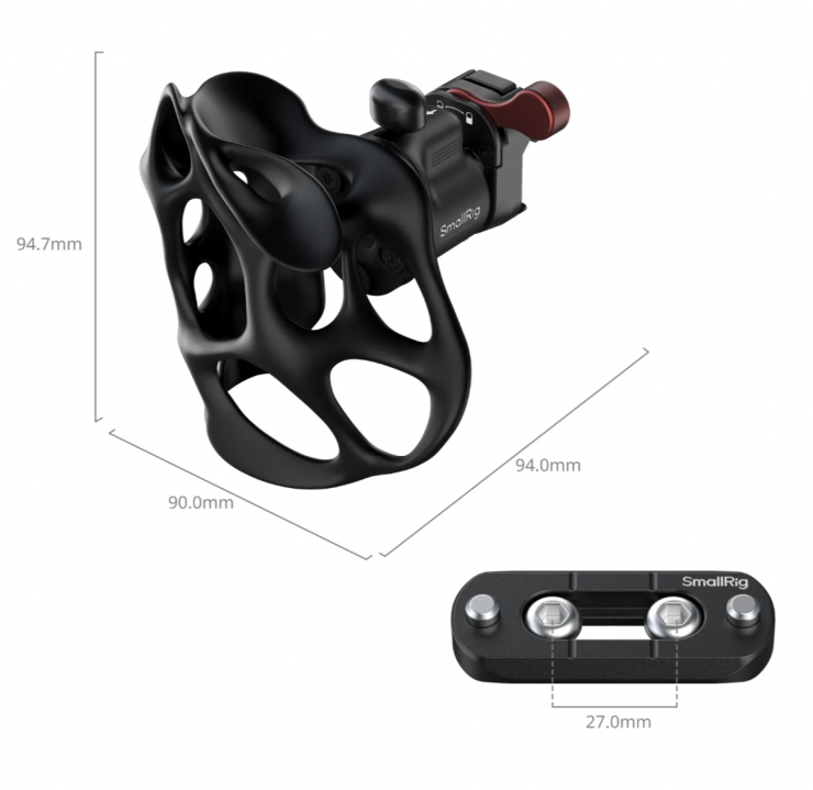 Screenshot 2025 07 08 at 10 36 03