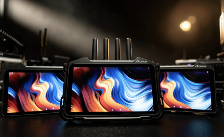 Screenshot 2025 07 15 at 5 33 05 PM