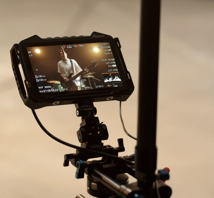 Screenshot 2025 07 15 at 5 35 49 PM