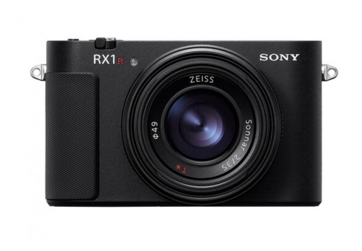 Screenshot 2025 07 16 at 8 00 58