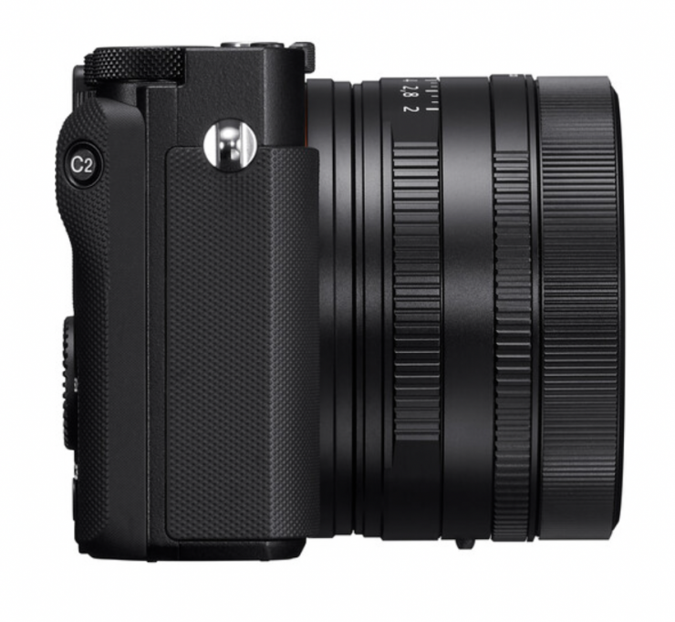 Screenshot 2025 07 16 at 8 01 07