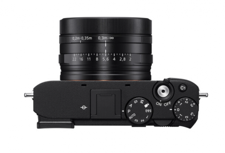 Screenshot 2025 07 16 at 8 01 11