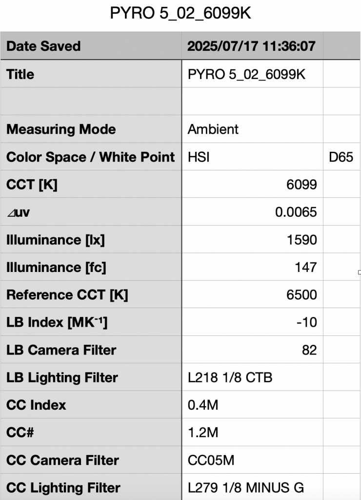 Screenshot 2025 07 17 at 11 36 40