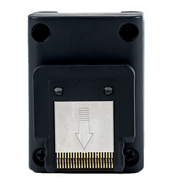 Screenshot 2025 07 18 at 9 24 11