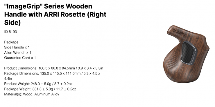 Screenshot 2025 07 19 at 11 30 57