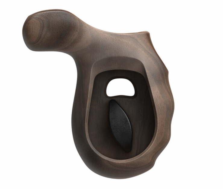 Screenshot 2025 07 21 at 9 52 08