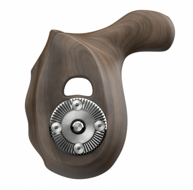 Screenshot 2025 07 21 at 9 52 12