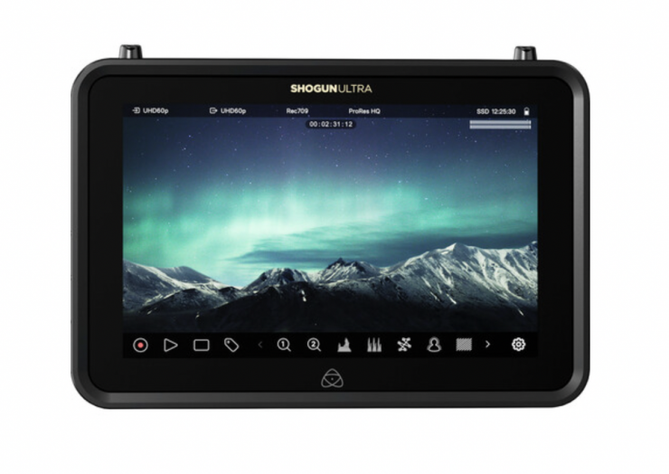 Screenshot 2025 07 24 at 18 32 40