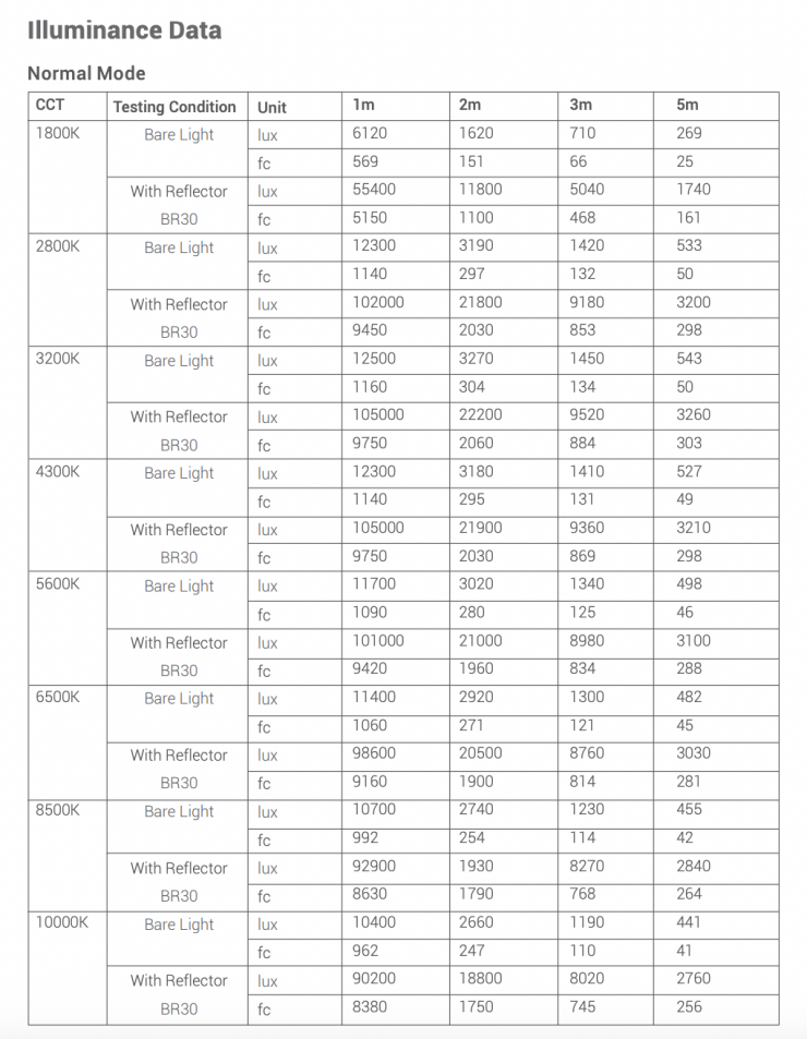 Screenshot 2025 07 25 at 16 41 51