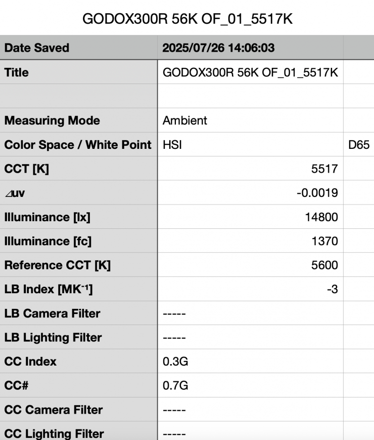 Screenshot 2025 07 26 at 14 08 36