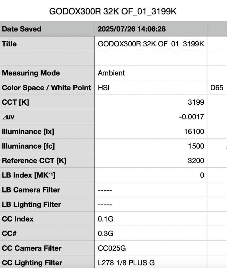 Screenshot 2025 07 26 at 14 10 44