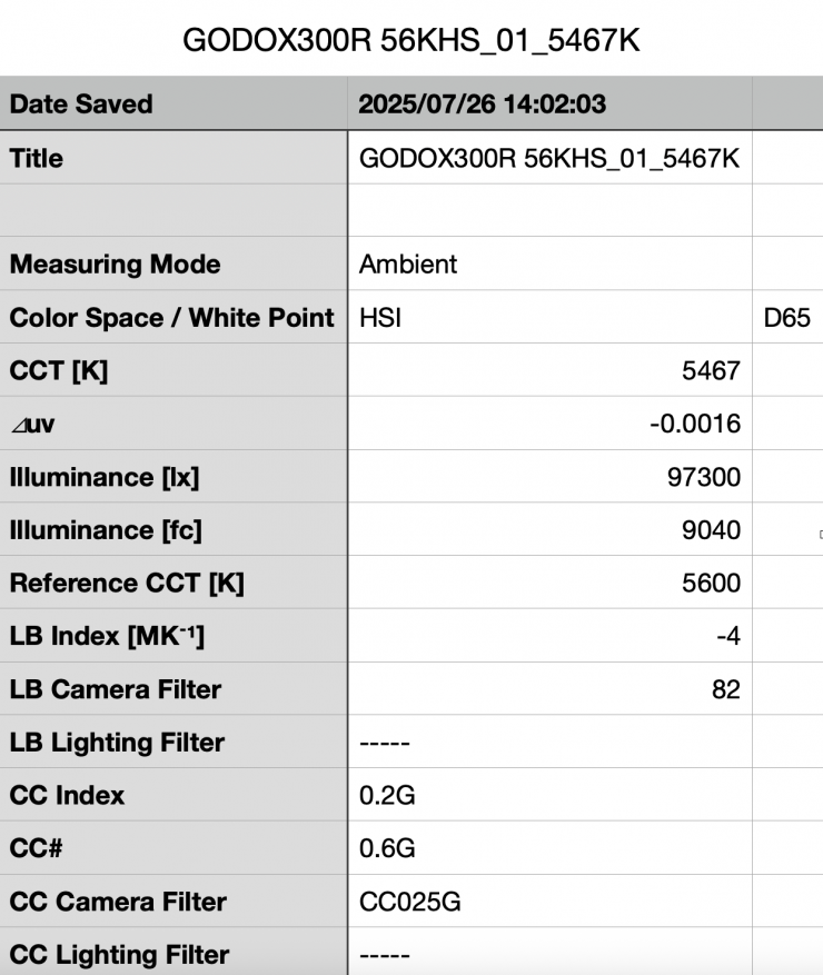 Screenshot 2025 07 26 at 14 45 42