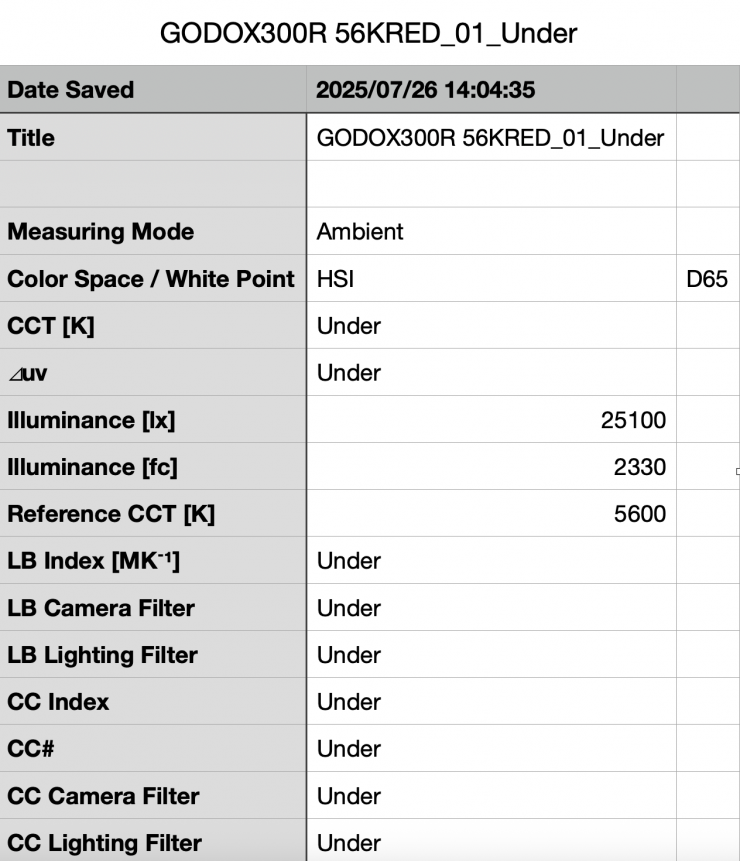 Screenshot 2025 07 26 at 17 09 22