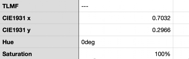 Screenshot 2025 07 26 at 17 10 31