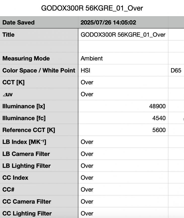 Screenshot 2025 07 26 at 17 11 30