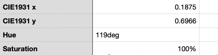 Screenshot 2025 07 26 at 17 12 26