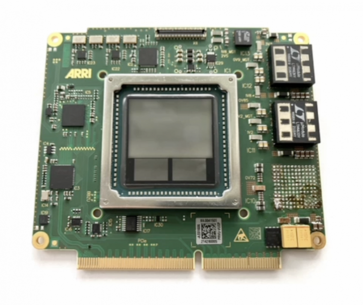 Screenshot 2025 07 30 at 1 42 32 PM