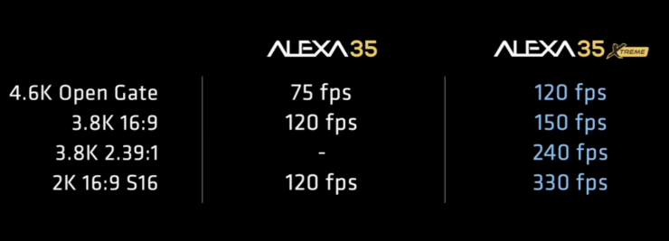 Screenshot 2025 07 30 at 1 44 17 PM