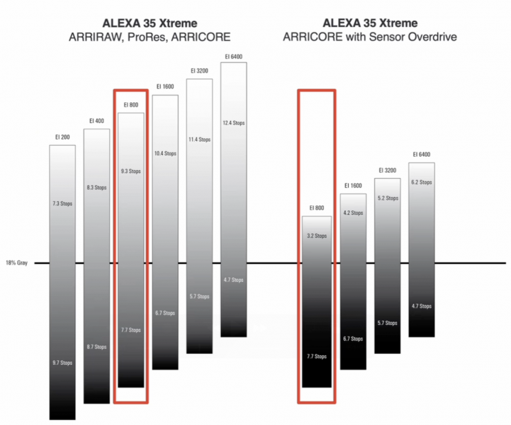 Screenshot 2025 07 30 at 1 56 18 PM