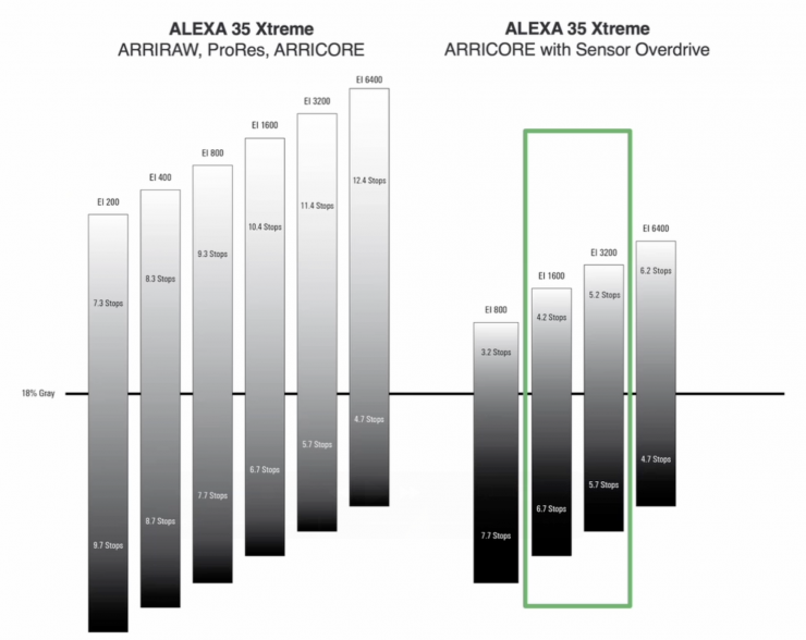 Screenshot 2025 07 30 at 1 57 10 PM