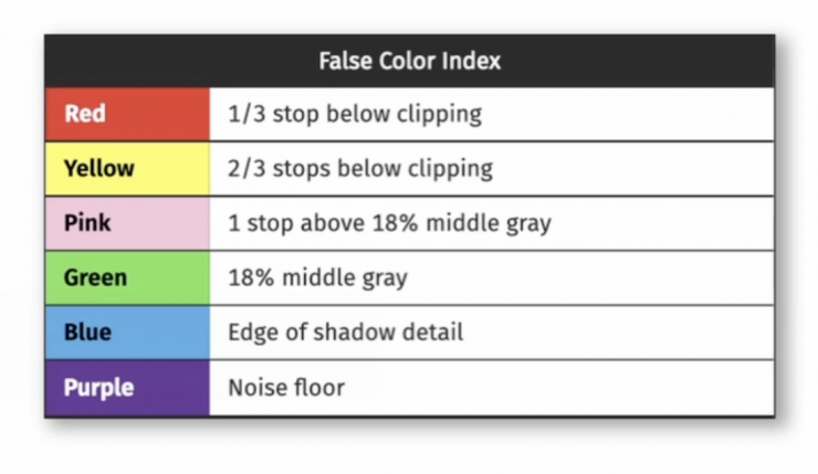 Screenshot 2025 07 30 at 1 57 48 PM