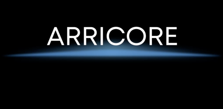 Screenshot 2025 07 30 at 1 58 29 PM