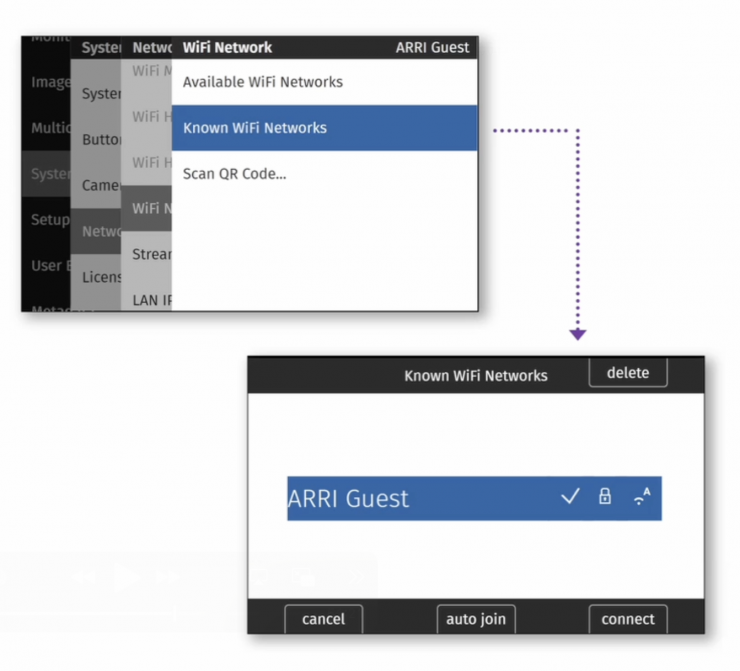 Screenshot 2025 07 30 at 2 03 23 PM