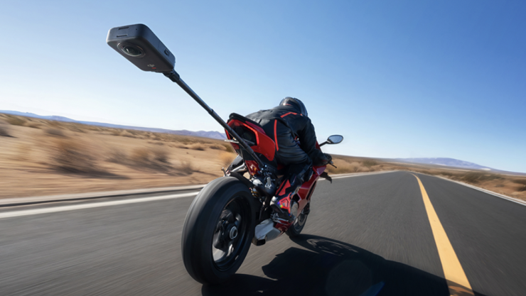 Screenshot 2025 07 31 at 21 34 03