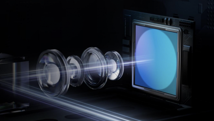 Screenshot 2025 07 31 at 21 40 17