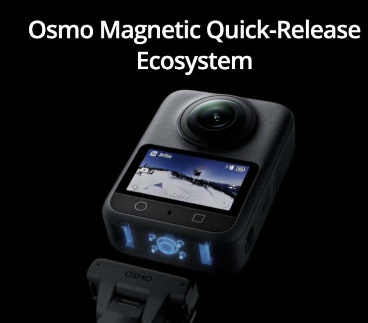 Screenshot 2025 07 31 at 21 40 53