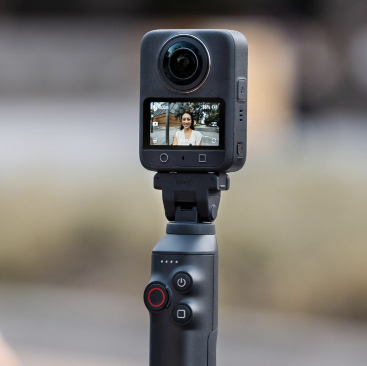 Screenshot 2025 07 31 at 21 44 07