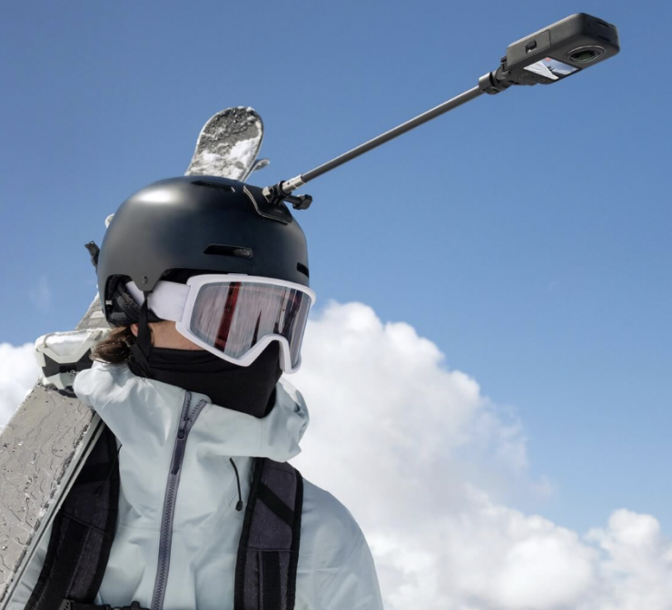 Screenshot 2025 07 31 at 21 44 46