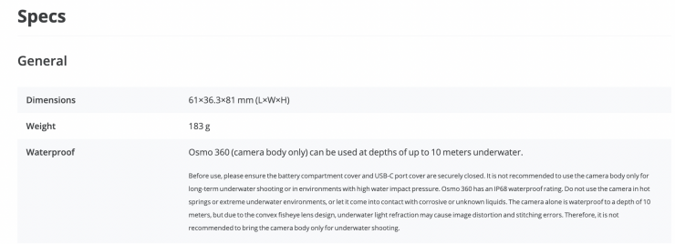 Screenshot 2025 07 31 at 21 45 34