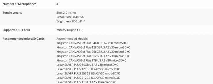 Screenshot 2025 07 31 at 21 45 41