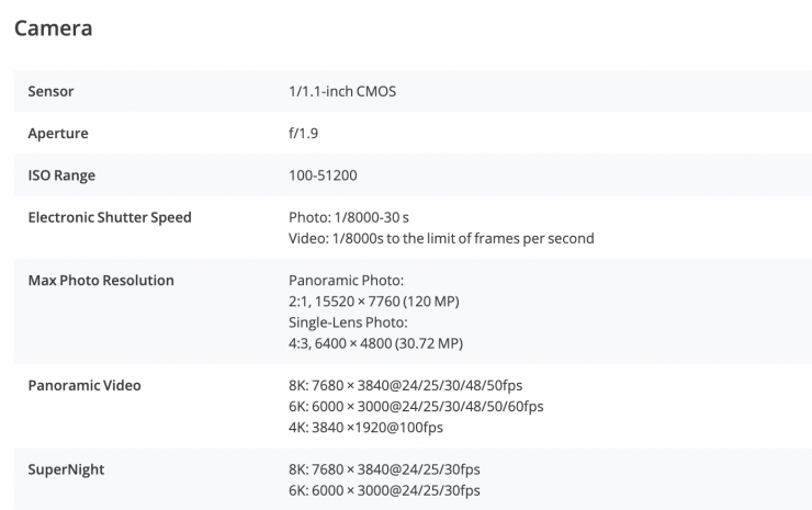 Screenshot 2025 07 31 at 21 45 55