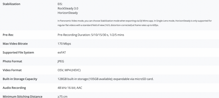 Screenshot 2025 07 31 at 21 46 10