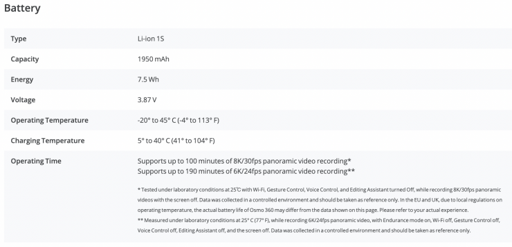 Screenshot 2025 07 31 at 21 46 16