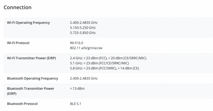 Screenshot 2025 07 31 at 21 46 22